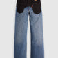 Levi’s® x ADSB Andersson Bell Baggy Jeans