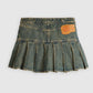 Levi’s® x ADSB Andersson Bell Pleated Skirt