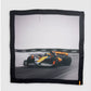 Levi's® x McLaren Racing Speed Bandana