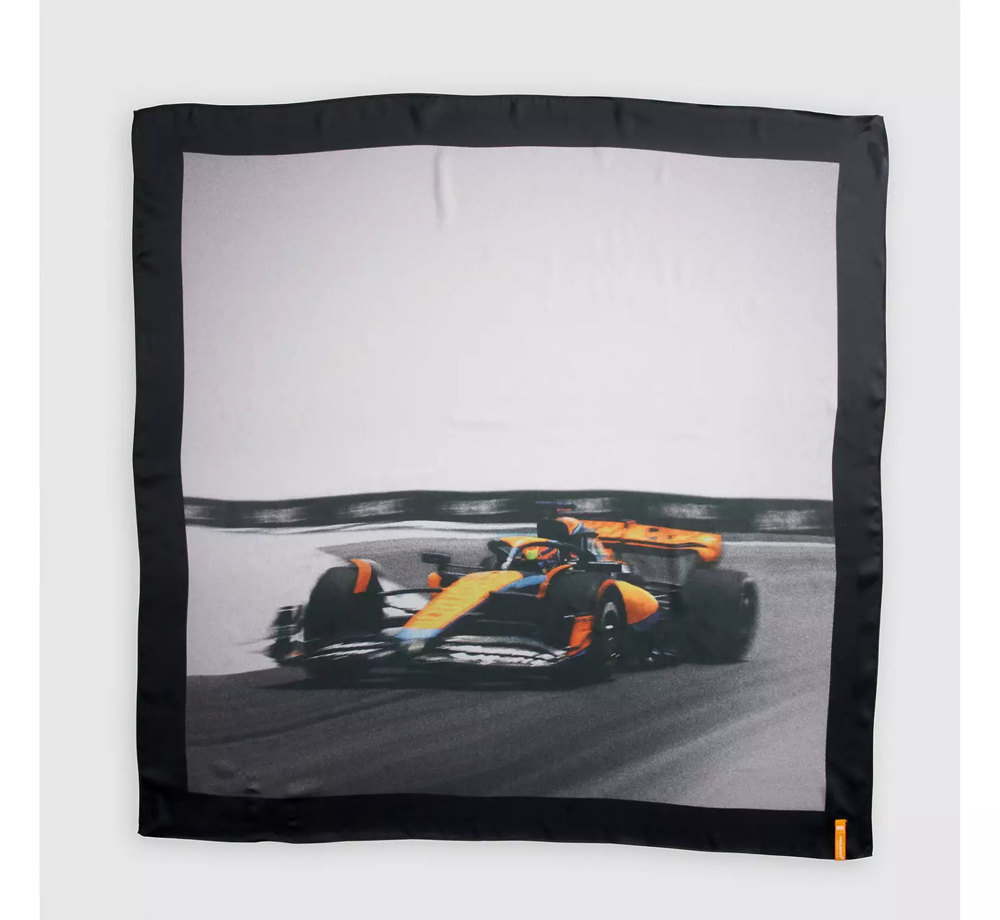 Levi's® x McLaren Racing Speed Bandana