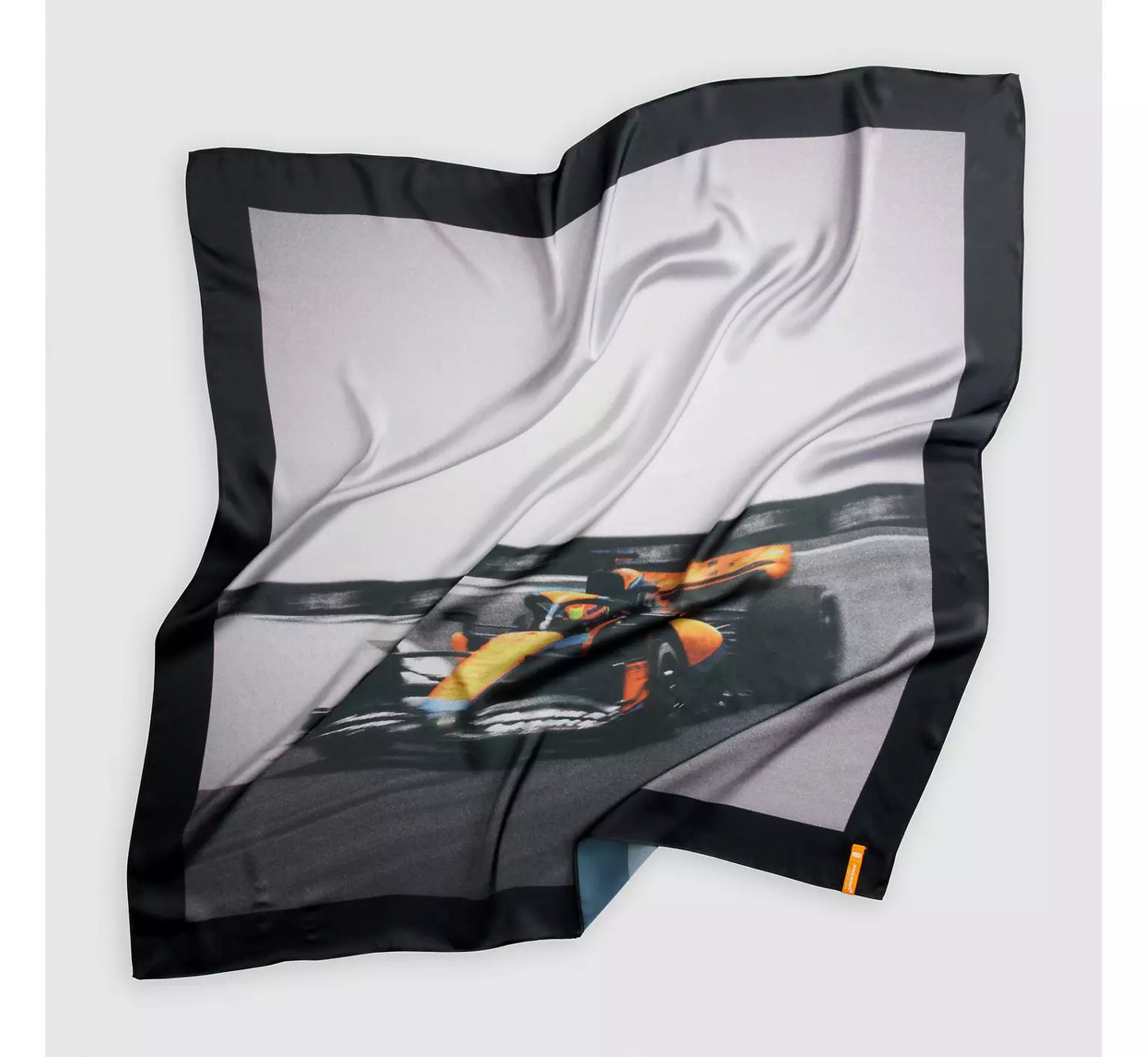 Levi's® x McLaren Racing Speed Bandana