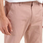 Men's 511 Slim Fit Light Pink Cargo Trousers - e4fcea12-b889-46ef-8f4c-d9159b2ec1e5 View