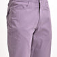 Men's Relaxed Fit Grey Jogger Cargos