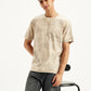 Men's All Over Print Regular Fit T-Shirt