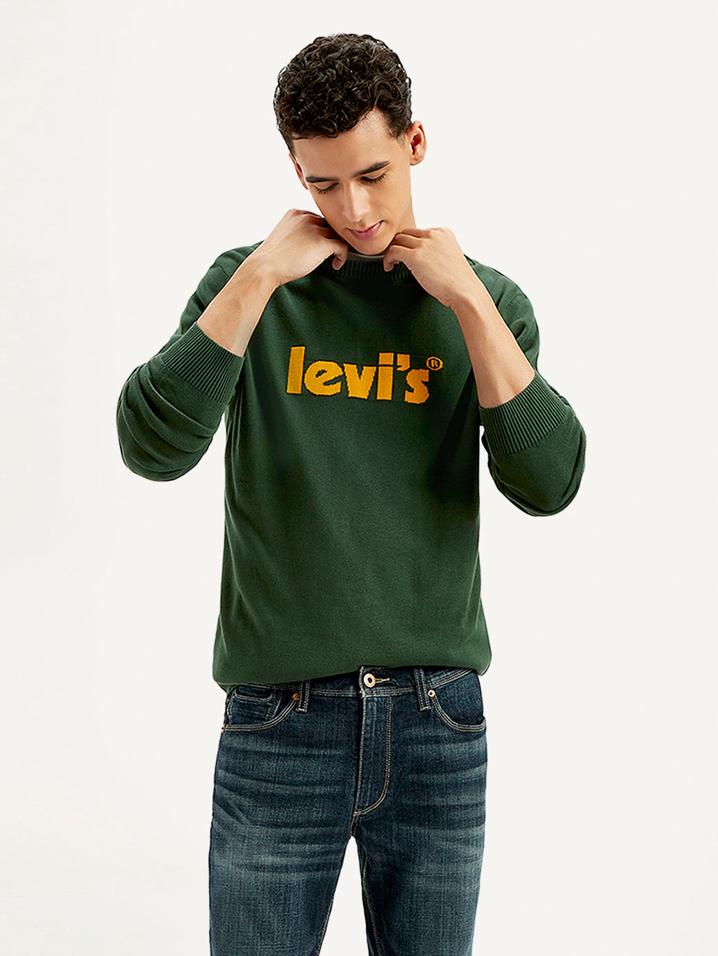 000ZF0004_02_Styleshot_e84e2465-aacc-422c-b846-d7e3ec4c12e3.jpg?v\u003d1732690057\u0026width\u003d1445