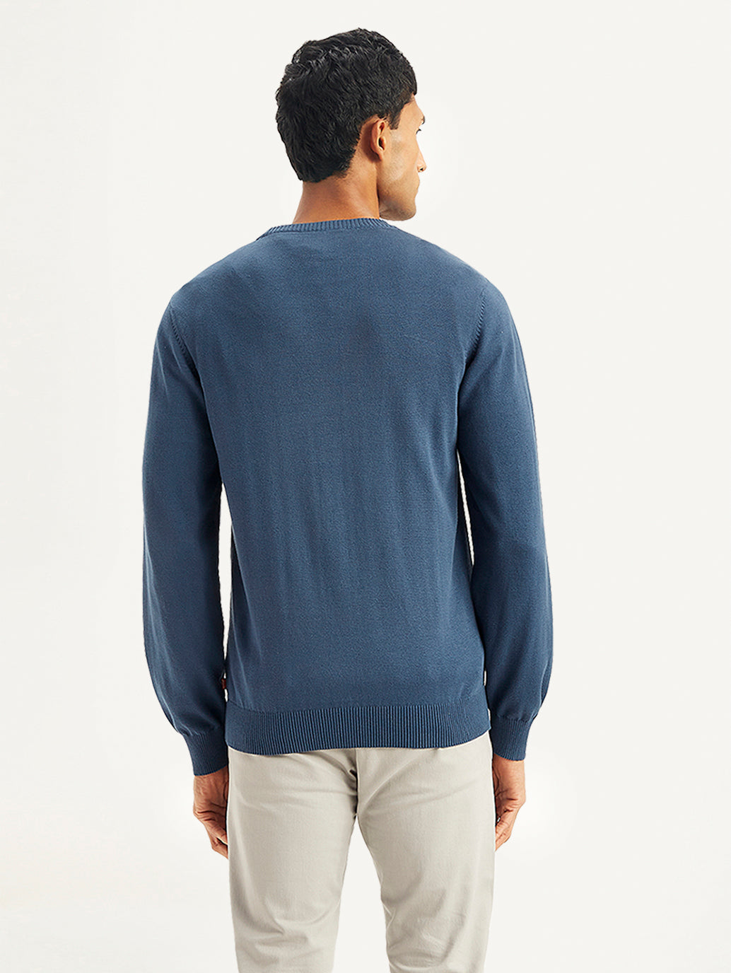 000ZF0011_03_Back.jpg?v\u003d1722184832\u0026width\u003d1445