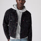 Levi's® Men's Corduroy Embarcadero Station Jacket - Styleshot View