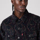 Levi's® Men's Corduroy Embarcadero Station Jacket - detail View