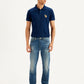 Men's 511 Slim Fit Blue Jeans