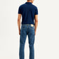 Men's 511 Slim Fit Blue Jeans