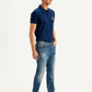 Men's 511 Slim Fit Blue Jeans