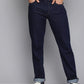 Men's 511 Slim Fit Navy Jeans