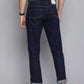 Men's 511 Slim Fit Navy Jeans