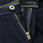 Men's 511 Slim Fit Navy Jeans