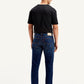 Men's 511 Slim Fit Navy Jeans