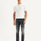 Men's 511 Slim Fit Charcoal Grey Jeans