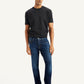 Men's 511 Slim Fit Navy Jeans