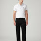 Mens 505 Mid Rise Straight Fit Cotton Stretch Blend Jeans - f08341a4-0f76-42a4-84c5-652dff669a3f View