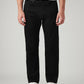Mens 505 Mid Rise Straight Fit Cotton Stretch Blend Jeans - ec4c4c66-f7f9-47c2-9ef9-d1908aebf140 View