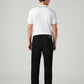 Mens 505 Mid Rise Straight Fit Cotton Stretch Blend Jeans - 2431b27b-51e0-4d9c-8f93-cc1a4f338bf8 View