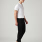 Mens 505 Mid Rise Straight Fit Cotton Stretch Blend Jeans - f6742f22-eeec-4e90-b33a-e5ab3ab21607 View