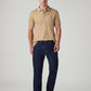Mens 505 Mid Rise Straight Fit Cotton Stretch Blend Jeans - 32c67d12-fd2d-4ebb-8afd-885dade65205 View