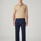 Mens 505 Mid Rise Straight Fit Cotton Stretch Blend Jeans - 6109ac38-999e-4780-84ea-b96a683b97f3 View