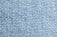 Commuter Collection – Levis India Store