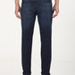 Men's 512 Slim Tapered Fit Navy Jeans