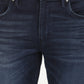 Men's 512 Slim Tapered Fit Navy Jeans