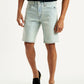 Men's 502 Tapered Fit Denim Shorts - Front View