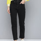 Women's High Rise 724 Slim Straight Fit Jeans