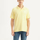 Men's Polo Collar Polo T-shirt - 82d5f202-32e6-4377-9c84-4c120ae71ca7 View