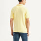 Men's Polo Collar Polo T-shirt - 7e9479e3-3f77-49bc-9dac-466620c58a64 View