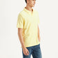 Men's Polo Collar Polo T-shirt - a802ccc5-9eb0-4671-a33b-829d8ca89fc7 View