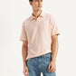Men's Polo Collar Polo T-shirt - ae2e00f7-75dc-4cbe-a46c-024de6692b23 View