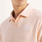 Men's Polo Collar Polo T-shirt - 3487cdd1-5e97-4c04-beef-67dcfbc1b996 View