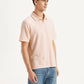 Men's Polo Collar Polo T-shirt - 7ba71c66-995e-4459-a262-ff5381910511 View