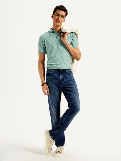 levi's Men's Redloop 511 Slim Fit Mid Rise Jeans-picture-40