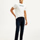 Men's Redloop 511 Slim Fit Mid Rise Jeans - Side View