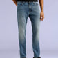 Men's Redloop 511 Indigo Slim Fit Mid Rise Jeans - 04dbe745-a8f9-45d0-b25c-72428ff44664 View