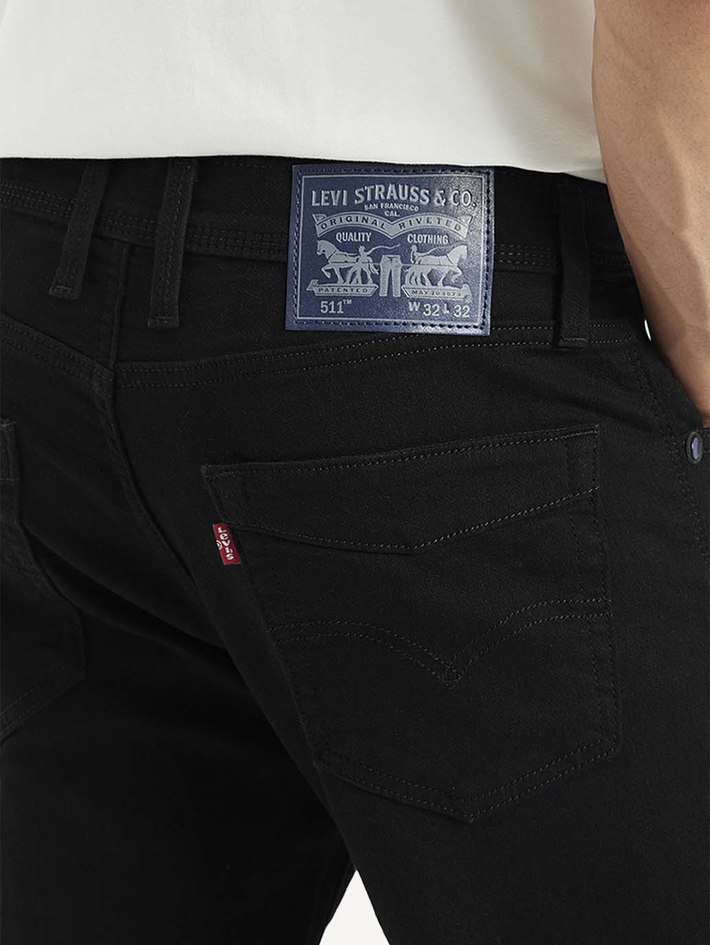 00s Levi's 607 black flared denim Y2K Buy Y2k Flared Jeans Women