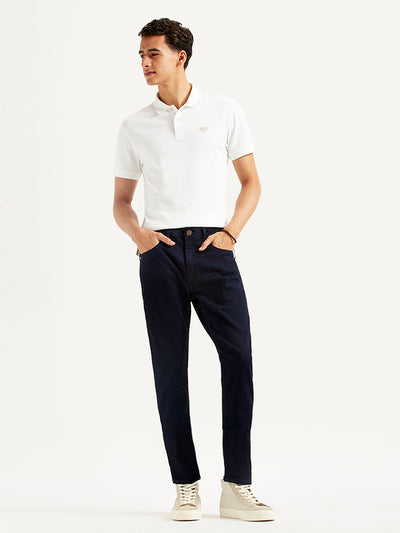 levi's Men's Redloop 512 Slim Tapered Fit Mid Rise Jeans-picture-44