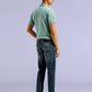 Men's Redloop 511 Slim Fit Mid Rise Jeans - 20 View