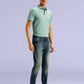 Men's Redloop 511 Slim Fit Mid Rise Jeans - 20 View