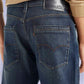 Men's Redloop 511 Slim Fit Mid Rise Jeans - ec3c1e99-db40-419b-92c0-d03e49e6c066 View