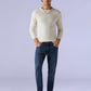 Men's Redloop 512 Slim Tapered Fit Mid Rise Jeans - fded7b61-06bd-46b3-b4a9-73630dc0f0fb View