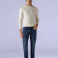Men's Redloop 512 Slim Tapered Fit Mid Rise Jeans - 10aeef2f-7a14-4706-9a04-e3f3e3a29f64 View