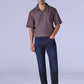 Men's 511 Indigo Slim Fit Mid Rise Redloop Jeans - 311e934b-afcf-4d5a-ad4a-dd64cd148e89 View