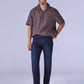 Men's 511 Indigo Slim Fit Mid Rise Redloop Jeans - 9c0c3d23-633a-4e9e-bcbc-9fa7cef4b5fe View